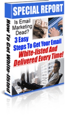 Product picture Email Format Pro