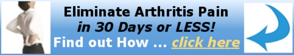 Product picture Arthritis Niche - Adsense Clickbank Website Template