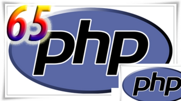 Product picture 65 php script