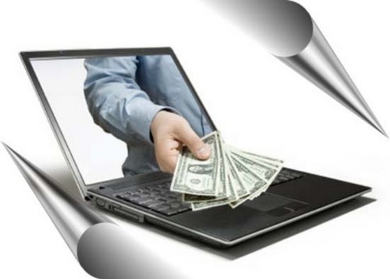 Product picture Build Me A 50,000 List Fast! 