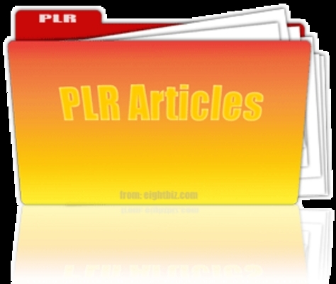 Product picture 270 PLR Goal Setting Articles