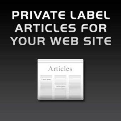 Product picture 25 PLR Articles: Skydiving