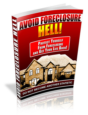 Product picture Understanding How To Survive Foreclosure