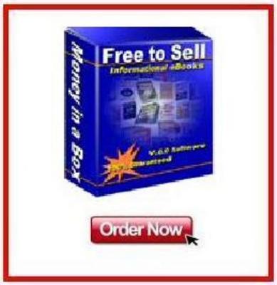 Product picture 100 EBooks With Giveaway and Resale Rights