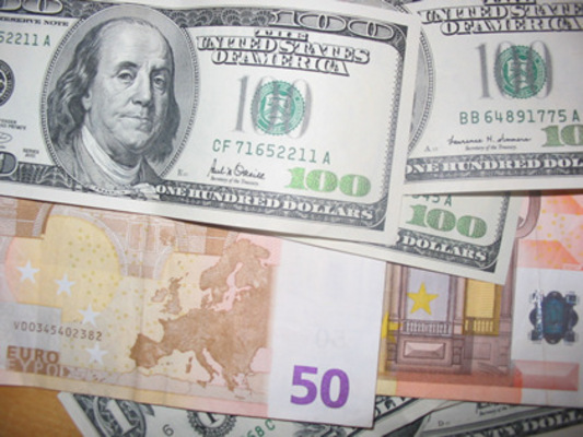 Product picture Forex Assasin