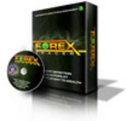 Product picture Forextracer - Forex Robot