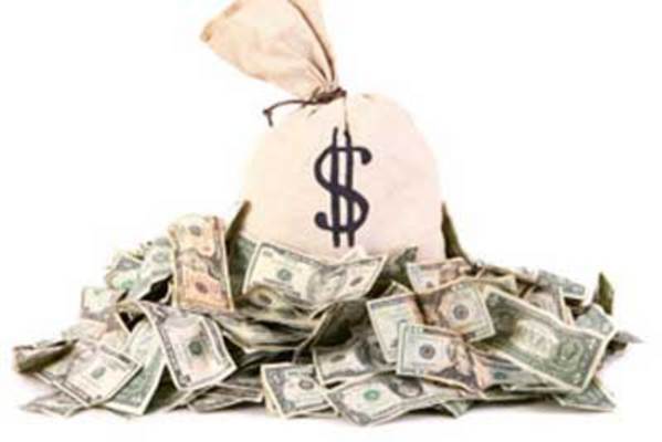 Product picture Flipping Websites For Fun And Profit