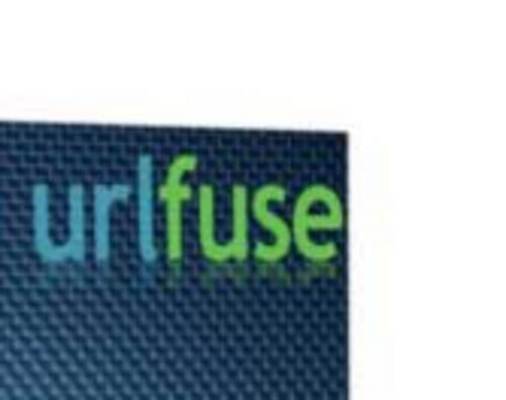 Product picture URL Fuse Pro